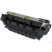 HP Fuser Assembly 110V For LaserJet Printer M604 M605 M606 Series E6B67-69003